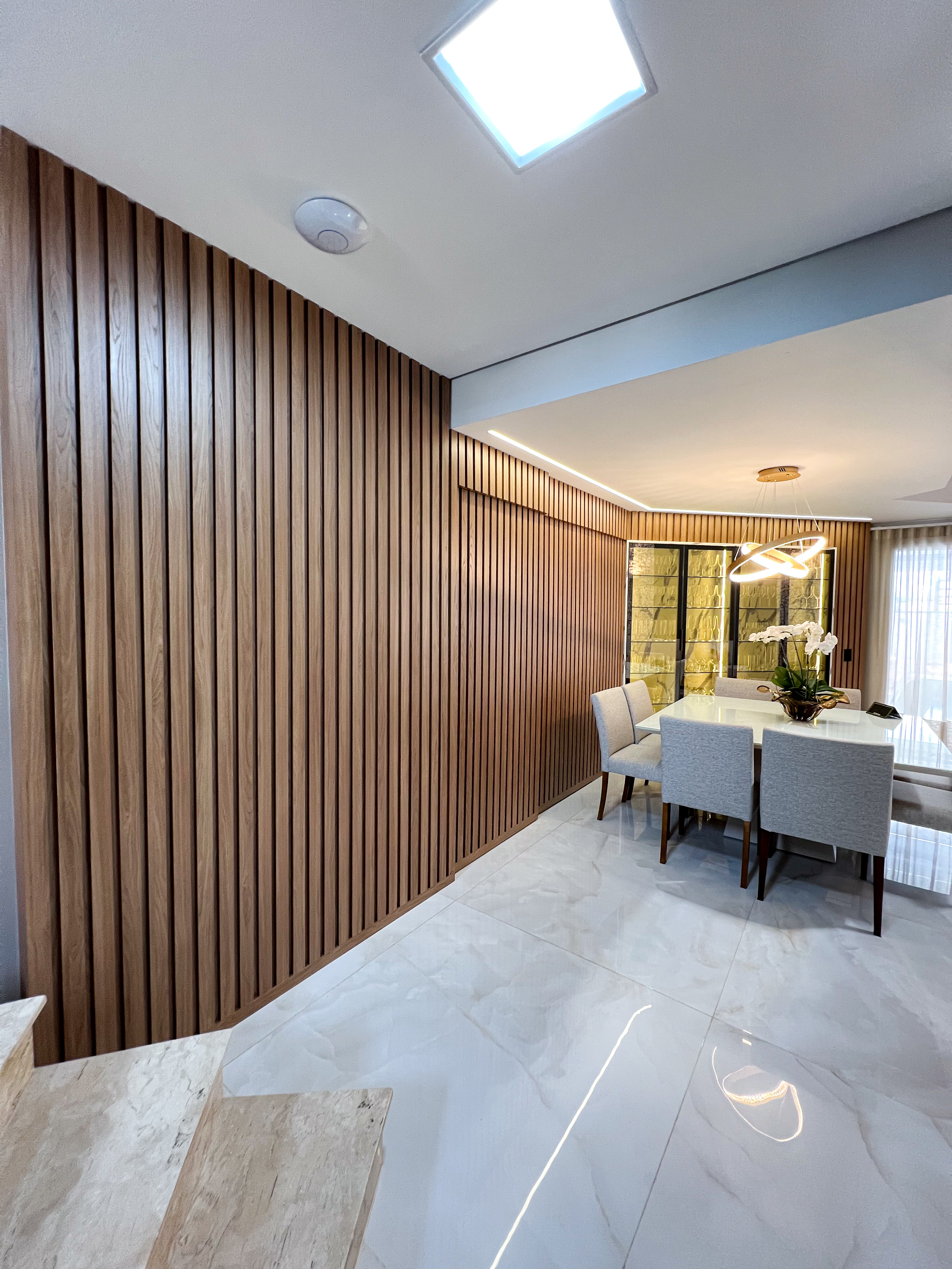 Imagem cristaleira 1